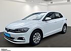 VW Polo 1.0 NAV DAB PDC V H