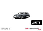 Audi A4 Avant 40 TFSI Sport S tronic *Matrix*Navi+*Virtual*Kamera*