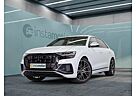 Audi SQ8 TFSI Q HD-MATRIX LM22 BuO PANO OPTIK+