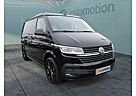 VW T6 California T6.1 California Beach Aufstelldach 2.0 TDI DSG NAV*PDC*