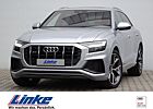 Audi SQ8 4.0 TDI quattro Pano B&O Umgebungskamera ACC