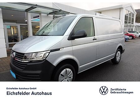 VW T6 .1 Kasten kurzer Radstand .1 Kasten kurzer R