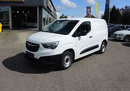 Opel Combo Cargo 1.5 D S&S Selection