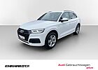 Audi Q5 40 TDI quattro S tronic S-Line NAVI*LED*PDC*KAMERA*TEMP*HECKKL.+SITZE EL*TOTW*SHZ*19"