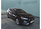 Seat Leon SP 2.0 TDI DSG FR STANDH PANO EL.KLAPPE KAMERA