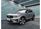 Volvo XC 40 XC40