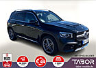 Mercedes-Benz GLB 200 d 150 DCT AMG 4Matic LED Nav PDC