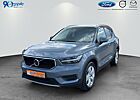 Volvo XC 40 XC40 T2 Momentum