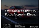 Hyundai i20 1.0 T-GDI Select Klima Allwetterreifen