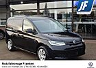 VW T6 California Caddy California TDI DSG AHK KAMERA LED NAVI ACC