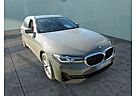 BMW 520 d Touring LASER PANO HK HuD Driv.-Ass.-Prof.