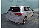 VW Golf VIII 1.5 TSI MOVE, Navi, LED, Rückfahrkamera, App-Connect, ACC, Klima
