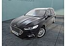 Ford Mondeo 2.0 EcoBlue Titanium Turnier Automatik