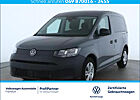 VW Caddy 2.0 TDI Navi "Lane Assist"Tempomat