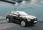 Audi Q2 35 TDI S tronic advanced LED/Navi