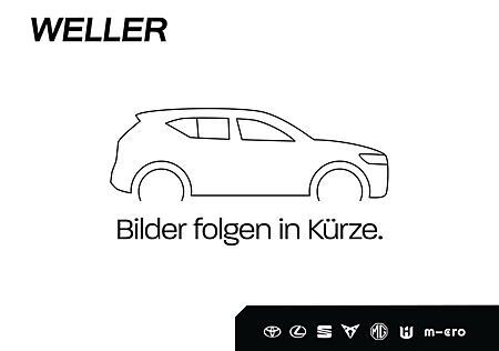 Citroën C1 VTi 72 LIVE *Klimaanlage*Bremsassistent*ZVR*