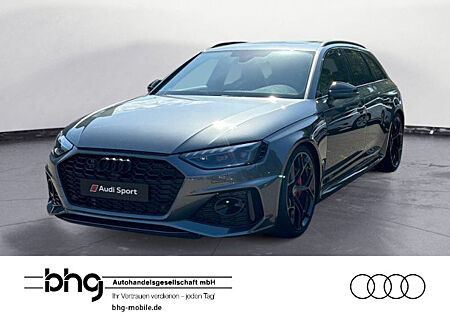 Audi RS4 RS 4 Avant 331(450) kW(PS) tiptroni