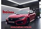 Honda Civic 2.0 TYPE-R GT RÜCKFAHRKAMERA PDC TEMPOMAT