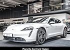 Porsche Taycan Sport Turismo 20 Zoll/Performance Batterie/Pano/BOSE