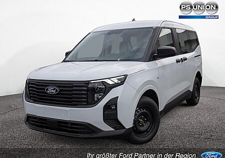 Ford Tourneo Courier Trend