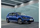 VW Golf Highline 2.0 TDI R-Line*Virtual*Dyn*18Z*RFK