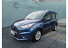 Ford Tourneo Connect 1.0 EcoBoost Trend SORTIMO-EINBA