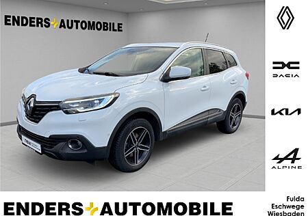 Renault Kadjar Collection 1.2 TCe 130 Navi Apple CarPlay Android Auto Mehrzonenklima Musikstreaming