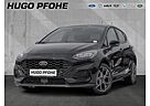 Ford Fiesta ST-Line 1.0 EB LED ACC RFK GJR SHZ PDC LM