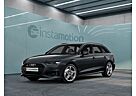 Audi A4 Avant 40 TDI quattro S tronic advanced