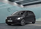 VW Golf Sportsvan United 2.0 TDI Standh*RFK*ACC*AHK