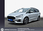 Ford S-Max 2.5 Duratec FHEV ST-LINE