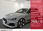 Audi RS4 AVANT QUATTRO TIPTRONIC COMPETITION PLUS VORFÜHRWAGEN