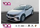 VW Taigo R-Line Black Style Assistenz Paket Plus IQ-Drive