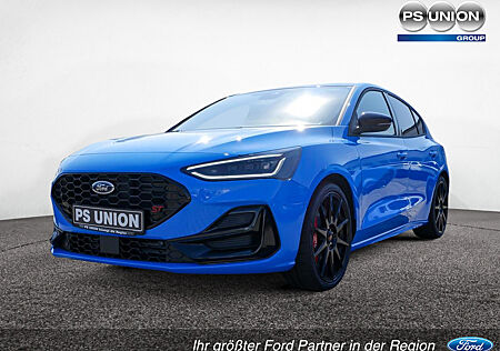 Ford Focus ST Edition 5-trg