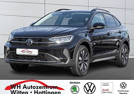 VW Taigo 1.0 TSI GOAL GJ-REIFEN