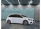 Mercedes-Benz B 180 AMG NIGHT KAMERA SPUR PDC SHZ