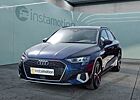 Audi A3 Sportback Advanced 30 TFSI AHK+NAVI+STANDHZG+