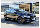 Skoda Fabia 1.0 Ambition Klima LED PDC RFK GRA SHZ LM BT Anschl.-Gar.