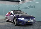 VW Arteon 1.4 TSI DSG e-hybrid 2x R Line 19 PANO 360-KAMERA 5J.-GARANTIE