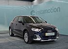 Audi A1 citycarver 30 TFSI S-tronic *App-Connect* Sitzheizung*PDC*