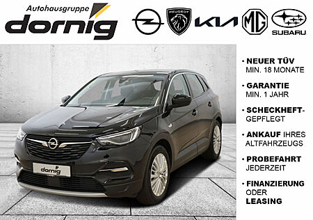 Opel Grandland INNOVATION, LED, PDC