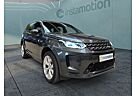 Land Rover Discovery Sport P300e R-Dynamic SE