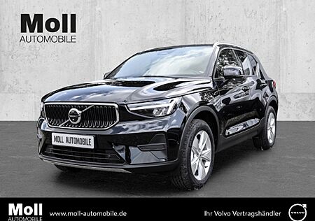 Volvo XC 40 XC40 Core 2WD B3 Mild-Hybrid EU6d Winter-Paket Buisness-Paket