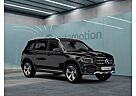 Mercedes-Benz GLB 200 d Style MBUX-Advanced LED AHK