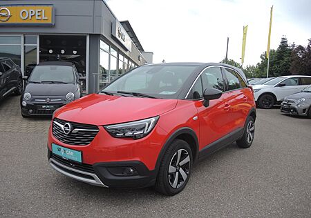 Opel Crossland X 1.6 Diesel S/S innovation