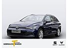 VW Golf Variant 2.0 TDI DSG STYLE IQ.LIGHT AHK KAMERA