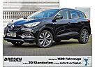 Renault Kadjar 1.3 TCe 140 Bose Edition,RÜCKFAHRKAMERA,AHK,SITZHEIZUNG