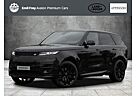 Land Rover Range Rover Sport P550e Hybrid Autobiography 294 kW, 5-türig (Benzin/Elektro-PlugIn)