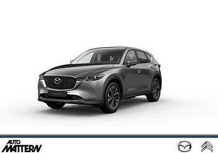 Mazda CX-5 Ad'vantage 2WD *TZ*