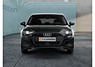 Audi A3 Sportback 35 TFSI*LED*Virtual*Smartphone Interface*EPH hi*Tempomat*Soundsystem*